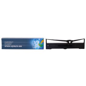 Epson LQ-590 FX-890 Smart Şerit