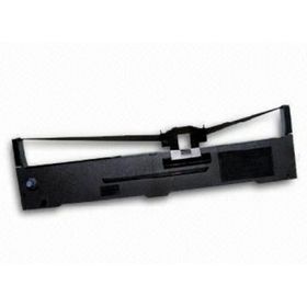 Epson LQ-590 FX-890 Smart Şerit