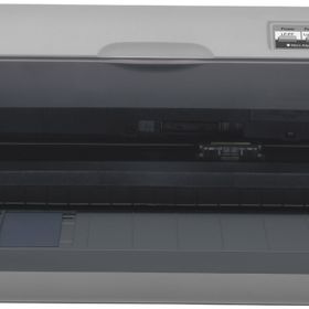 Epson LQ-630/C13S015307 Şerit