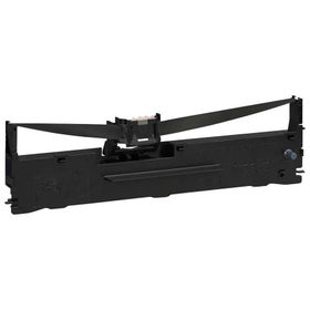 Epson LQ-630/C13S015307 Şerit