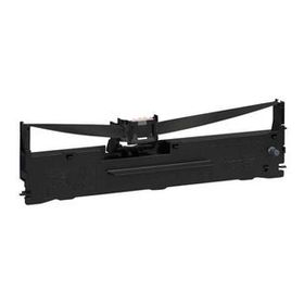 Epson LQ-630/C13S015307 Şerit