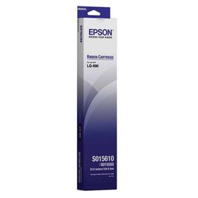 Epson LQ-690-C13S015610 Şerit