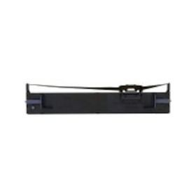 Epson LQ-690-C13S015610 Şerit