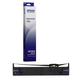 Epson LQ-690-C13S015610 Şerit