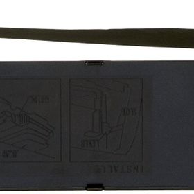 Epson LQ-690-C13S015610 Şerit