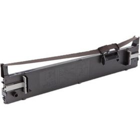 Epson LQ-690-C13S015610 Şerit