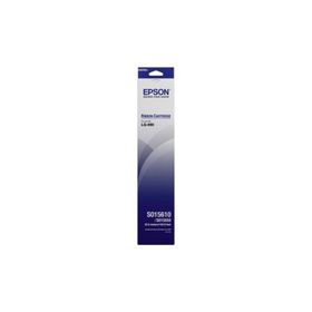 Epson LQ-690-C13S015610 Şerit