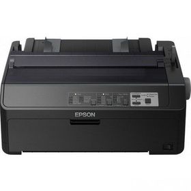 Epson LQ590II Nokta Vuruşlu Yazıcı