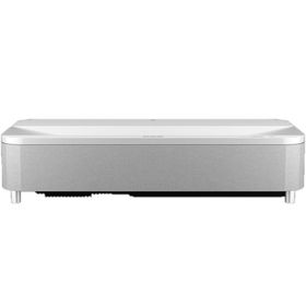 Epson LS800W 4K Lazer Ultra Kısa Mesafe Projeksiyon Cihazı