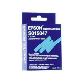 Epson LX-100-C13S015047 Şerit