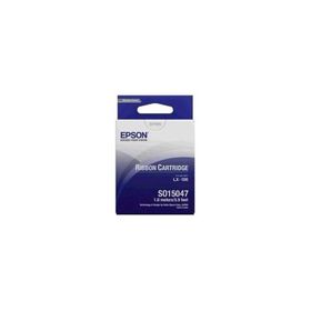 Epson LX-100-C13S015047 Şerit
