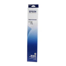 Epson LX-1350/C13S015642 Şerit