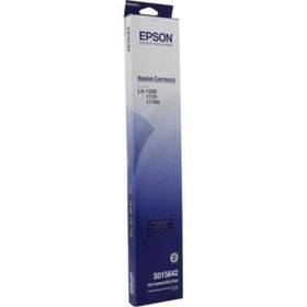 Epson LX-1350/C13S015642 Şerit