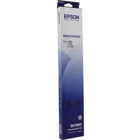 Epson LX-1350/C13S015642 Şerit