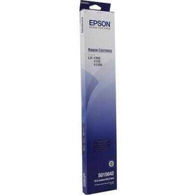 Epson LX-1350/C13S015642 Şerit