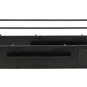 Epson LX-300 2' li Şerit