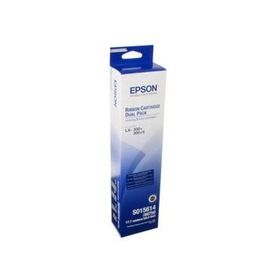 Epson LX-300 2' li Şerit