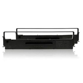 Epson LX-300 8750 2'li Şerit