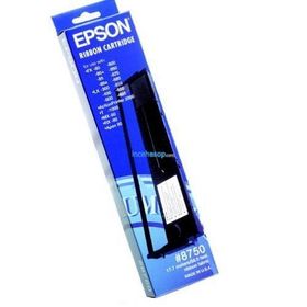 Epson LX-300 8750 2'li Şerit