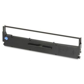 Epson LX 300 Muadil Şerit