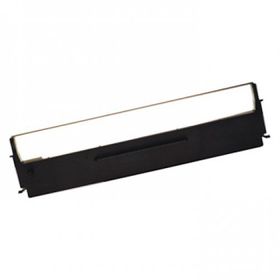 Epson LX 300 Muadil Şerit