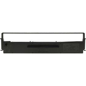Epson LX 300 Muadil Şerit
