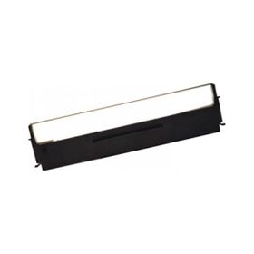 Epson LX 300 Muadil Şerit