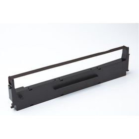 Epson LX 300 Muadil Şerit