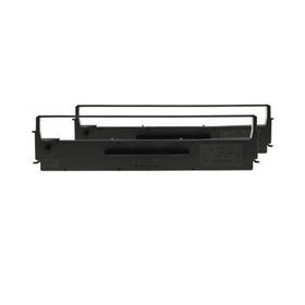 Epson LX-300/C13S015647 2'li Şerit