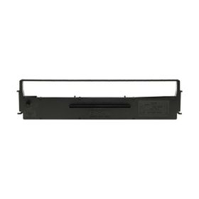Epson LX-350/C13S015637 Muadil Şerit