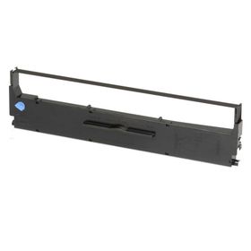 Epson LX-350/C13S015637 Muadil Şerit