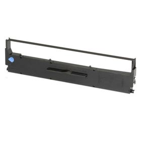Epson LX-350/C13S015637 Muadil Şerit