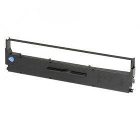 Epson LX-350/C13S015637 Muadil Şerit