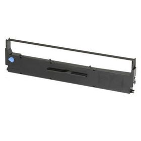 Epson LX-350/C13S015637 Muadil Şerit