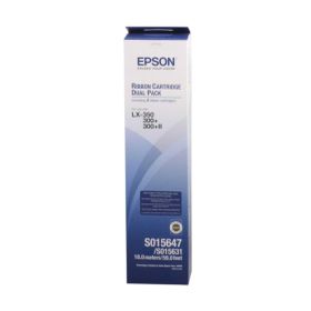 Epson LX-350/C13S015647 Şerit