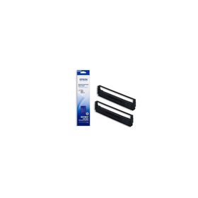 Epson LX-350/C13S015647 Şerit