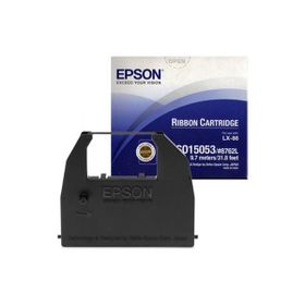 Epson LX-80-C13S015053 Şerit