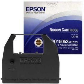 Epson LX-80-C13S015053 Şerit