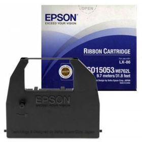 Epson LX-80-C13S015053 Şerit