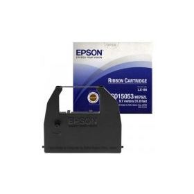 Epson LX-80-C13S015053 Şerit