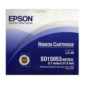 Epson LX-80-C13S015053 Şerit