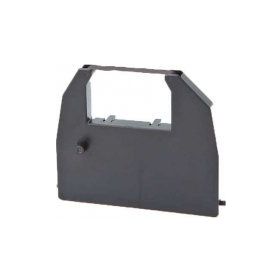Epson LX-80/C13S015053 Muadil Şerit