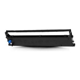 Epson LX300-LX800 Muadil Şerit