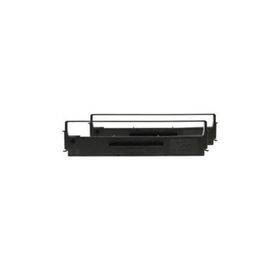 Epson LX300 Muadil Şerit