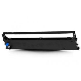 Epson LX300 Muadil Şerit
