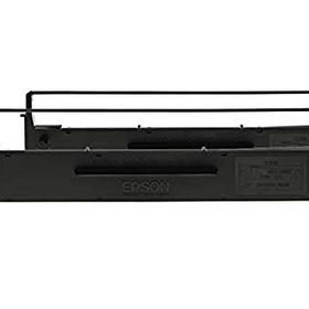 Epson LX300 Muadil Şerit