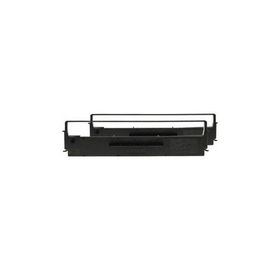 Epson LX300 Muadil Şerit