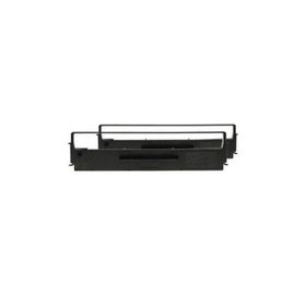 Epson LX300 Muadil Şerit