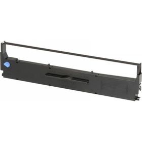 Epson LX350 Muadil Şerit