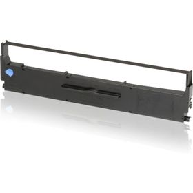 Epson LX350 Muadil Şerit